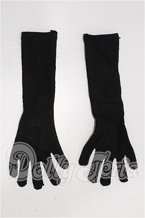 画像1: DD/OF:小物 S-26-04-05-325-YB-ZS (1)