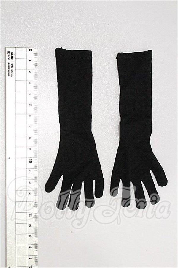 画像2: DD/OF:小物 S-26-04-05-325-YB-ZS (2)