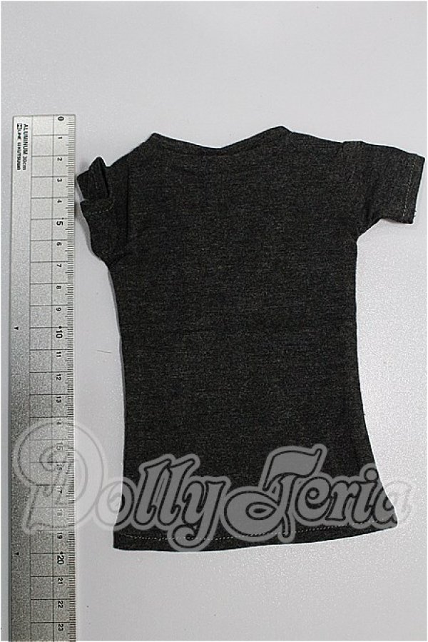 画像2: DD/OF:トップス S-26-03-29-289-YB-ZS (2)