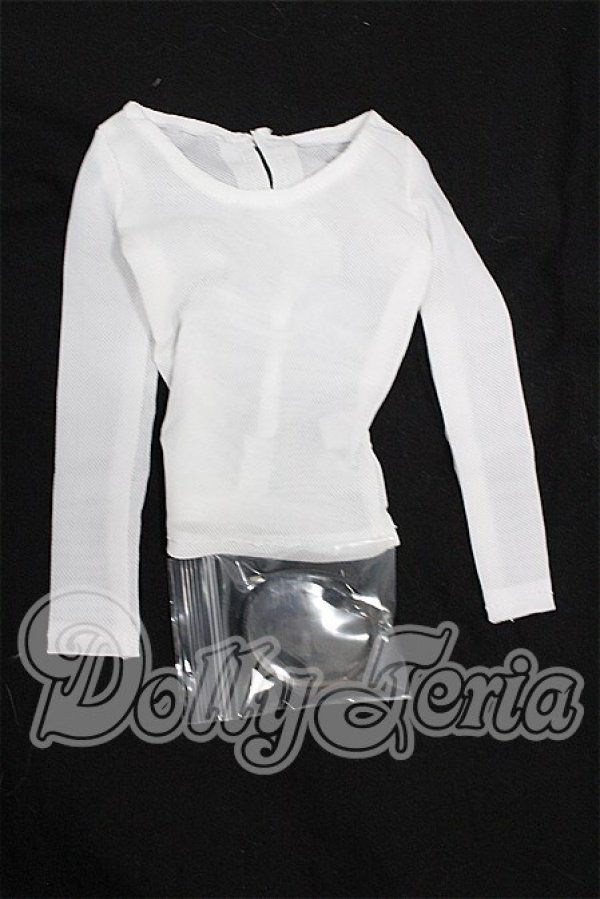 画像1: DD/OF:下着 S-26-03-29-301-YB-ZS (1)