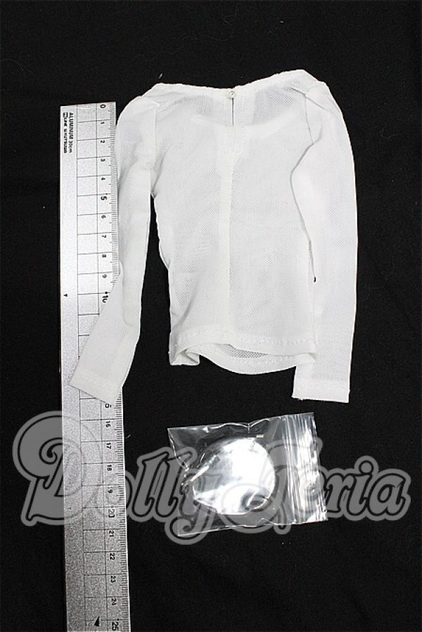 画像2: DD/OF:下着 S-26-03-29-301-YB-ZS (2)