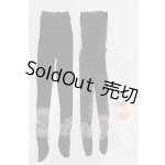 画像: DD/OF:靴下 S-26-06-21-417-YB-ZS