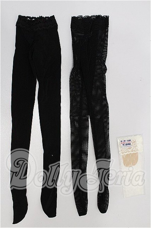 画像1: DD/OF:靴下 S-26-04-05-328-YB-ZS (1)