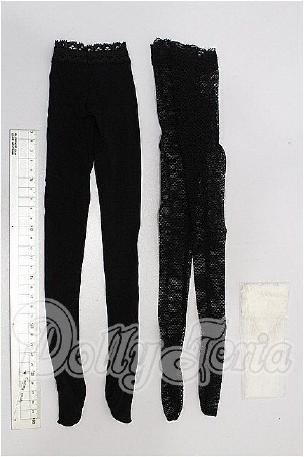 画像2: DD/OF:靴下 S-26-04-05-328-YB-ZS (2)