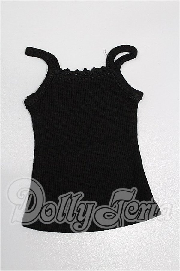 画像1: DD/OF:下着 S-26-03-29-300-YB-ZS (1)