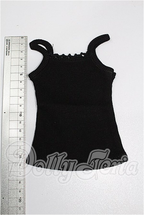 画像2: DD/OF:下着 S-26-03-29-300-YB-ZS (2)