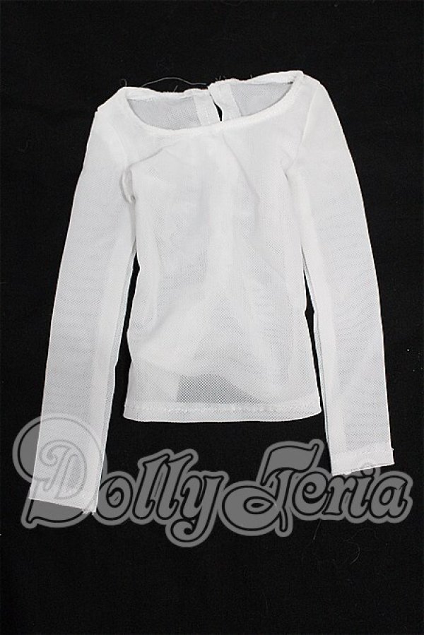 画像1: DD/OF:下着 S-26-03-29-297-YB-ZS (1)