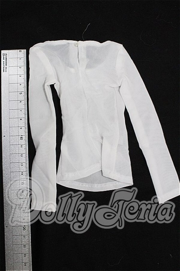 画像2: DD/OF:下着 S-26-03-29-297-YB-ZS (2)