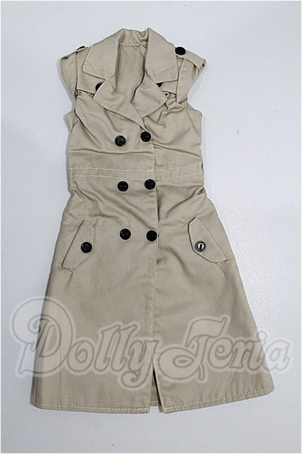 画像1: DD/OF:ワンピース S-26-03-29-153-YB-ZS (1)