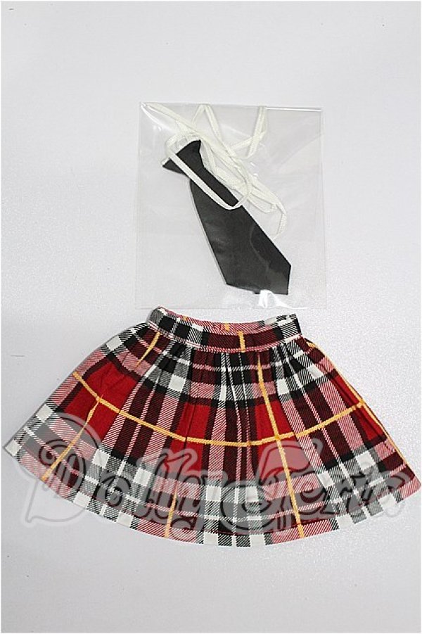 画像1: DD/OF:スカート S-26-03-29-155-YB-ZS (1)