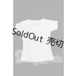 画像: DD/OF:下着 S-26-03-29-157-YB-ZS