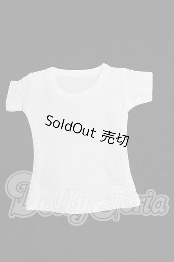 画像1: DD/OF:下着 S-26-03-29-157-YB-ZS (1)