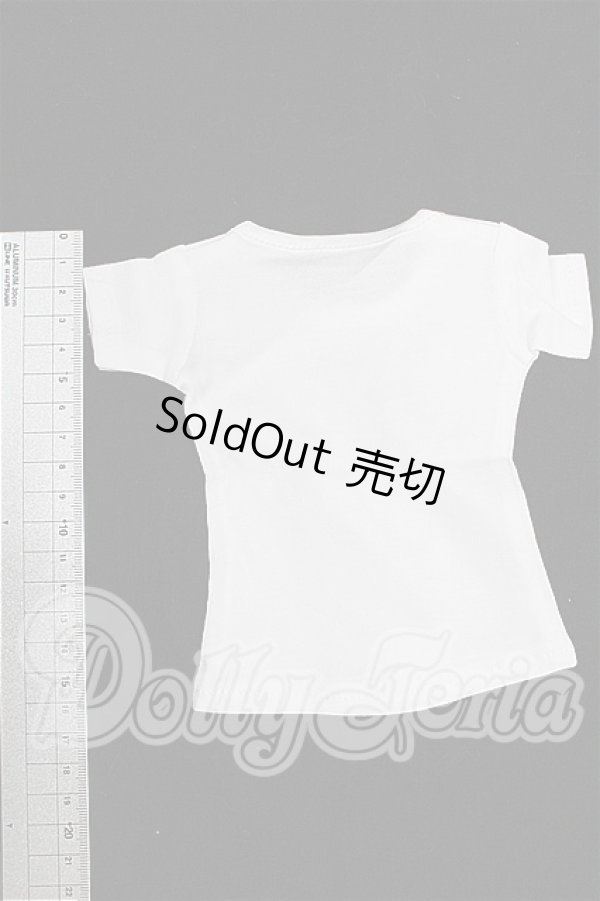 画像2: DD/OF:下着 S-26-03-29-157-YB-ZS (2)