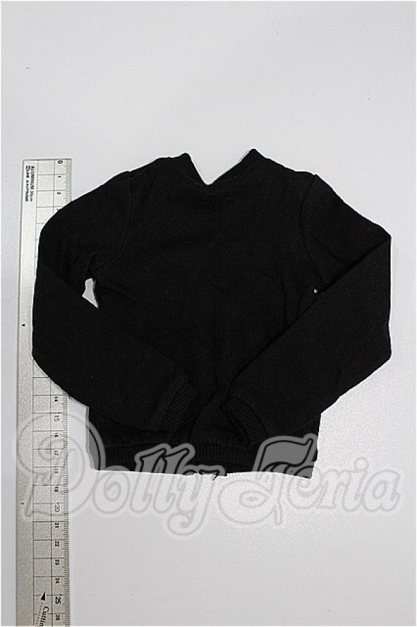 画像2: DD/OF:アウター S-26-03-29-154-YB-ZS (2)