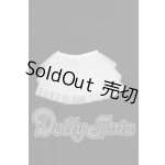 画像: DD/OF:スカート S-26-03-29-156-YB-ZS