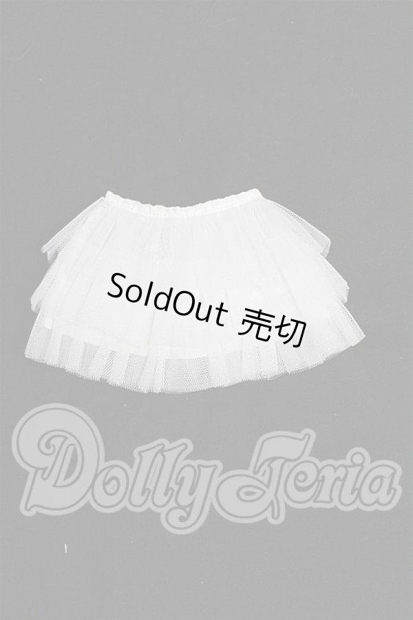 画像1: DD/OF:スカート S-26-03-29-156-YB-ZS (1)