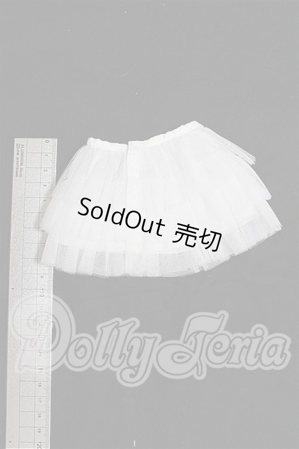 画像2: DD/OF:スカート S-26-03-29-156-YB-ZS (2)