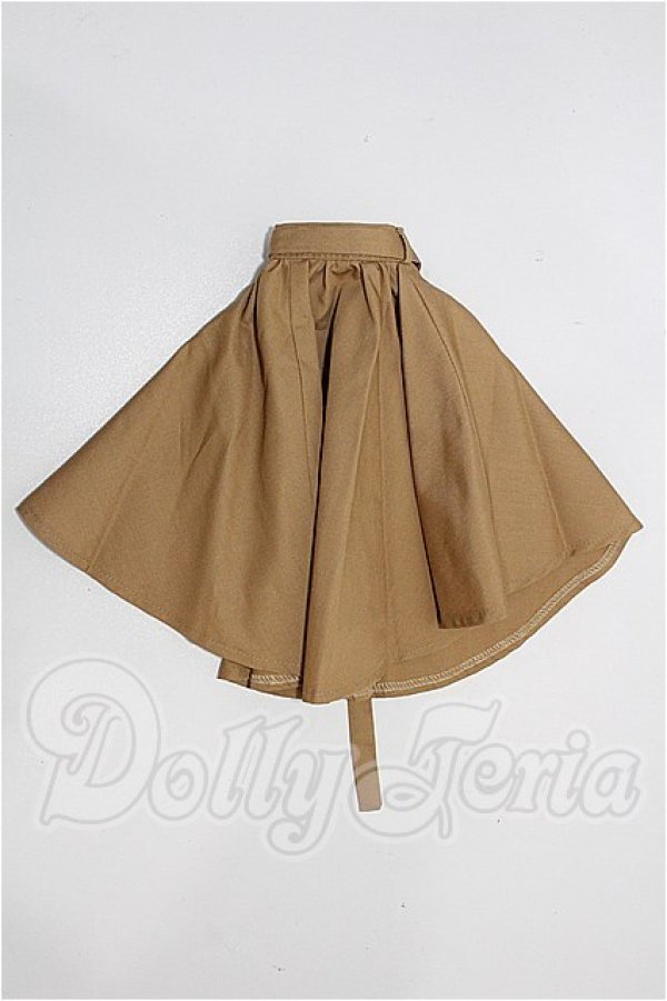 画像1: DD/OF:スカート S-26-04-12-142-YB-ZS (1)