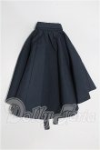 画像1: DD/OF:スカート S-26-04-12-141-YB-ZS (1)