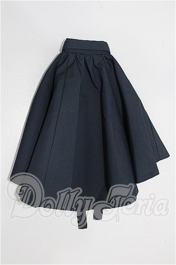 画像1: DD/OF:スカート S-26-04-12-141-YB-ZS (1)