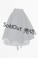 画像: DD/OF:スカート S-26-09-06-486-YB-ZS