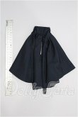 画像2: DD/OF:スカート S-26-04-12-141-YB-ZS (2)