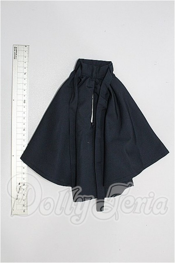 画像2: DD/OF:スカート S-26-04-12-141-YB-ZS (2)