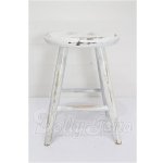 画像: SD/1/3サイズドール用ミニチュア家具 S-26-03-29-121-YB-ZS