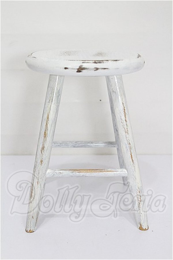 画像1: SD/1/3サイズドール用ミニチュア家具 S-26-03-29-121-YB-ZS (1)