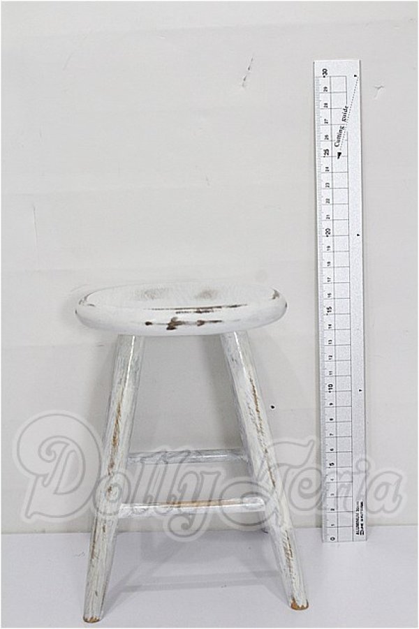 画像2: SD/1/3サイズドール用ミニチュア家具 S-26-03-29-121-YB-ZS (2)