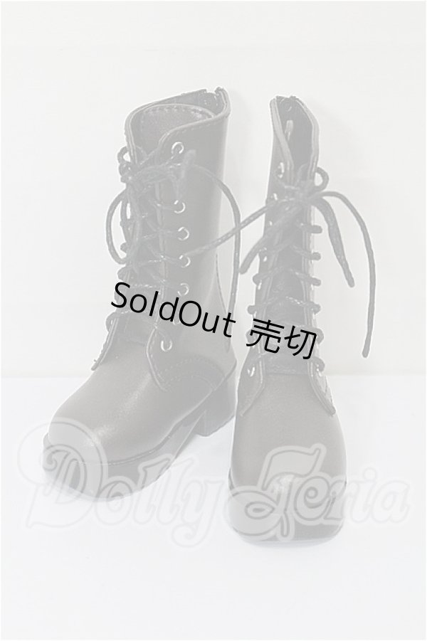 画像1: SD/OF:靴 S-26-06-14-483-YB-ZS (1)