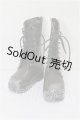 画像: SD/OF:靴 S-26-06-14-483-YB-ZS