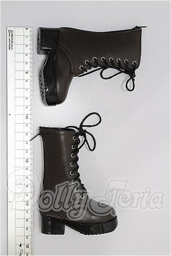 画像3: SD/OF:靴 S-26-03-29-181-YB-ZS (3)