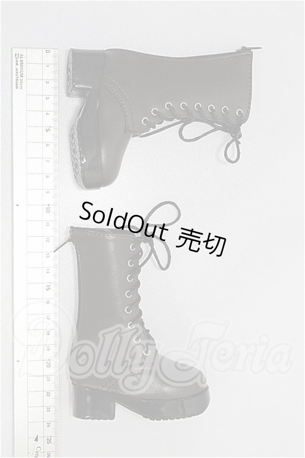 画像3: SD/OF:靴 S-26-06-14-483-YB-ZS (3)