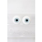 画像: 18mm/グラスアイ S-26-03-29-175-YB-ZS