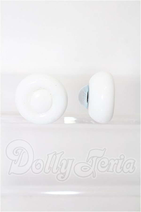 画像2: 18mm/グラスアイ S-26-03-29-175-YB-ZS (2)