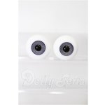 画像: 18mm/グラスアイ S-26-03-29-176-YB-ZS