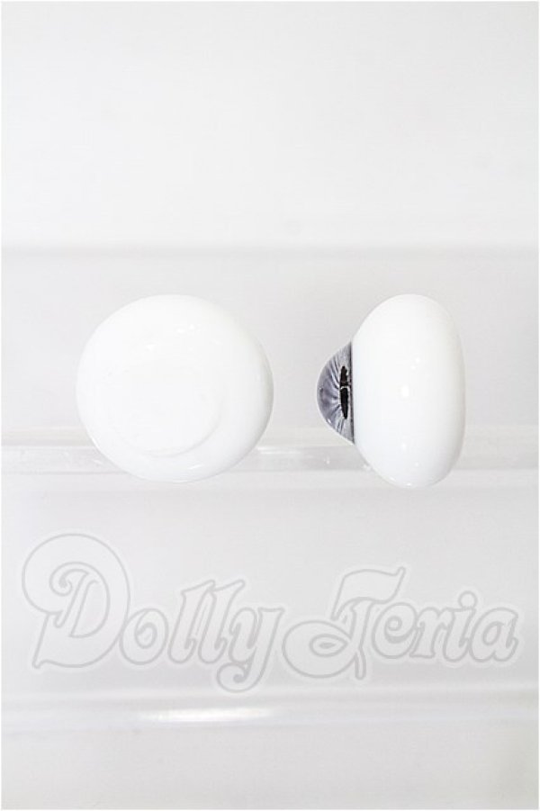 画像2: 18mm/グラスアイ S-26-03-29-176-YB-ZS (2)