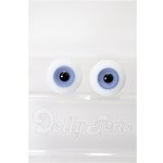 画像: 16mm/グラスアイ S-26-03-29-174-YB-ZS