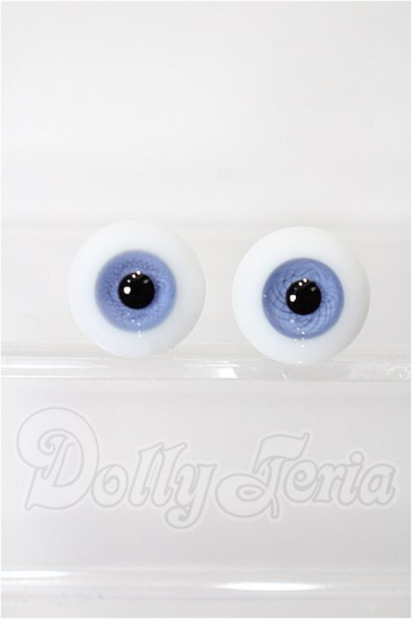 画像1: 16mm/グラスアイ S-26-03-29-174-YB-ZS (1)