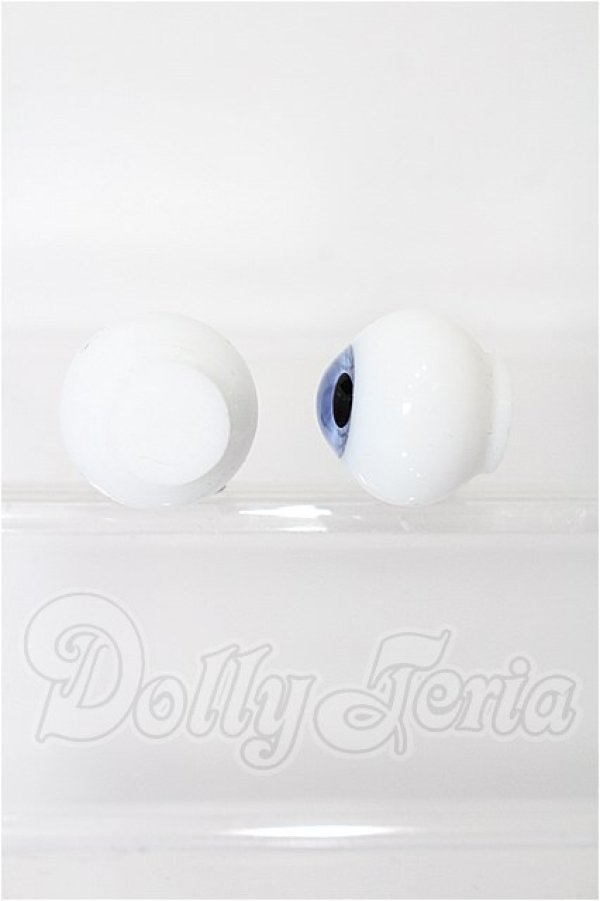 画像2: 16mm/グラスアイ S-26-03-29-174-YB-ZS (2)