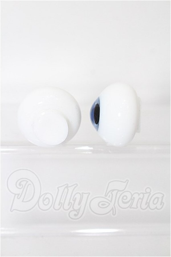 画像2: 20mm/グラスアイ S-26-03-29-173-YB-ZS (2)