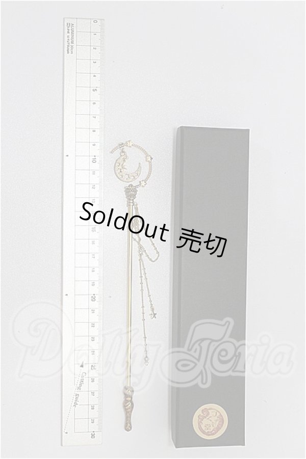 画像2: SD/OF:小物 S-26-03-29-192-YB-ZS (2)