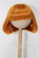 画像: 7-8inch/ウィッグ S-26-03-29-240-TO-ZS