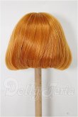 画像2: 7-8inch/ウィッグ S-26-03-29-240-TO-ZS (2)