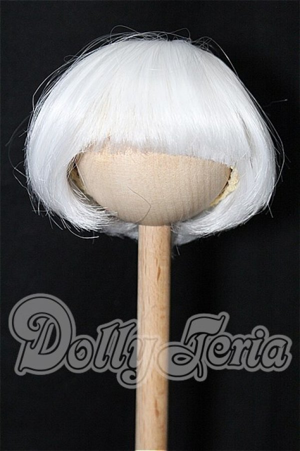 画像1: 7inch/ウィッグ S-26-03-29-239-TO-ZS (1)