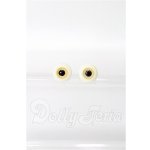 画像: 8mm/レジンアイ S-26-03-29-177-TO-ZS