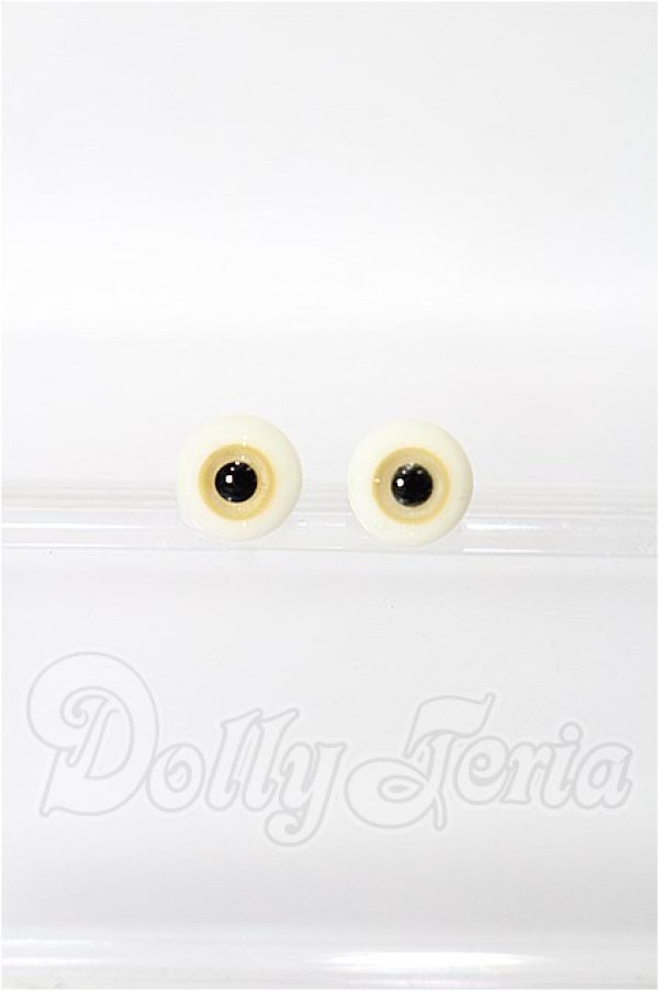 画像1: 8mm/レジンアイ S-26-03-29-177-TO-ZS (1)