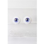 画像: 14mm/アニメアイ S-26-03-29-179-TO-ZS