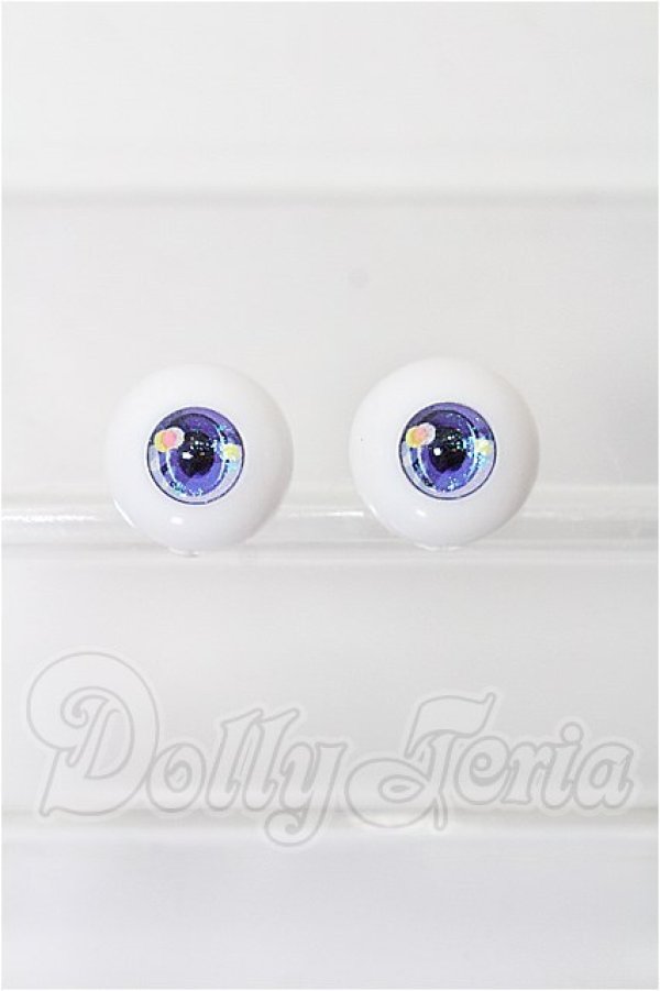 画像1: 14mm/アニメアイ S-26-03-29-179-TO-ZS (1)